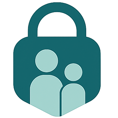 MemoryVault Logo